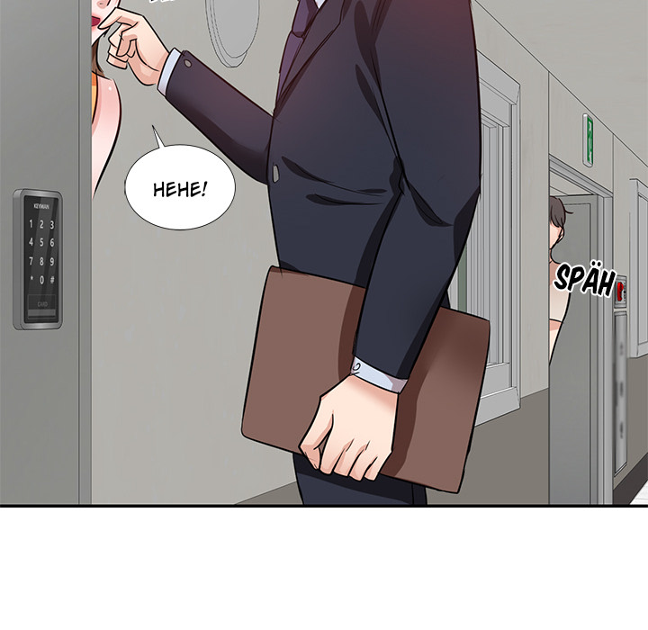 Käufliche Liebe - episode 4 - 89