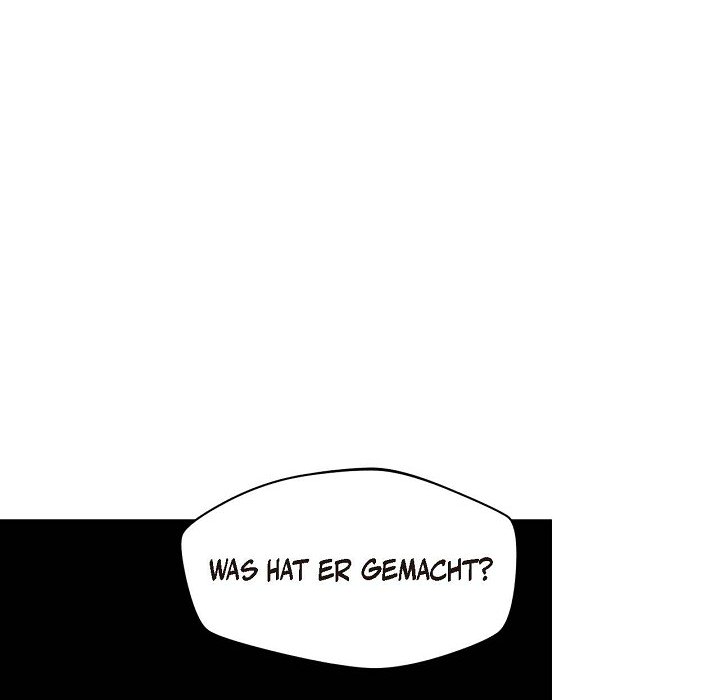 Harte Liebe - episode 34 - 19
