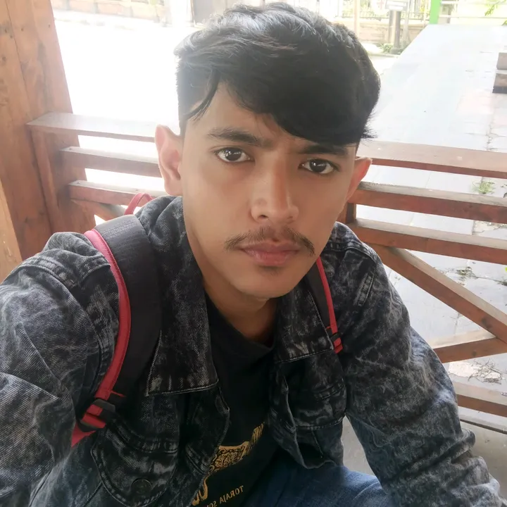 anak__ke.2