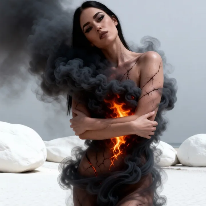 karina_slamova