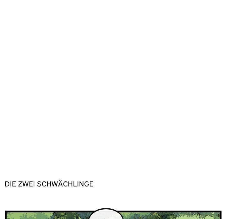Das Königreich der Tiere - episode 48 - 65