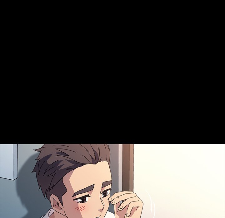 God Model - episode 40 - 125