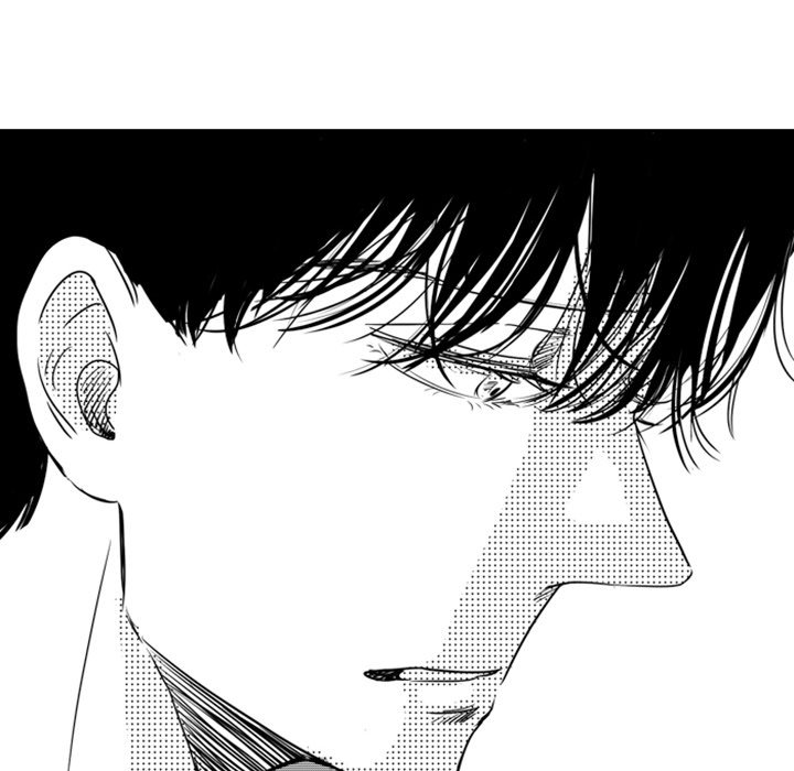 His Preference - episode 20 - 29