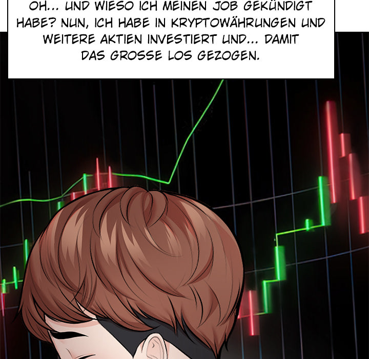 Amnesie - episode 32 - 67