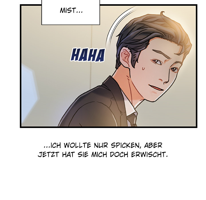 Wie du mir... - episode 8 - 65