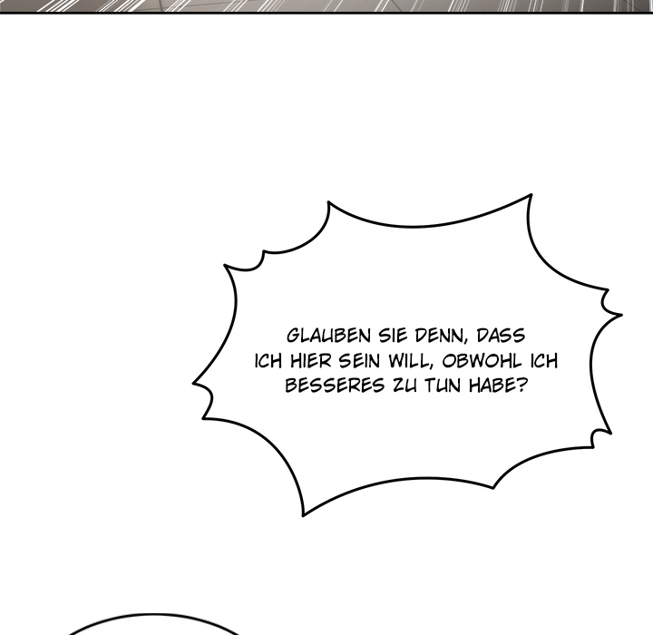Männer verboten - episode 34 - 6