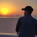 @jatinkhatri504
