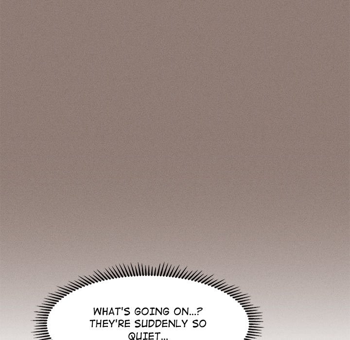 The Chairman's Secret Son - episode 7 - 102
