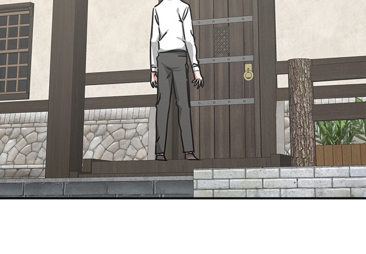No Man's Land - episode 26 - 2