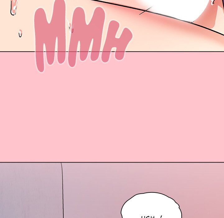 The Ghostly Deal - episode 1 - 121