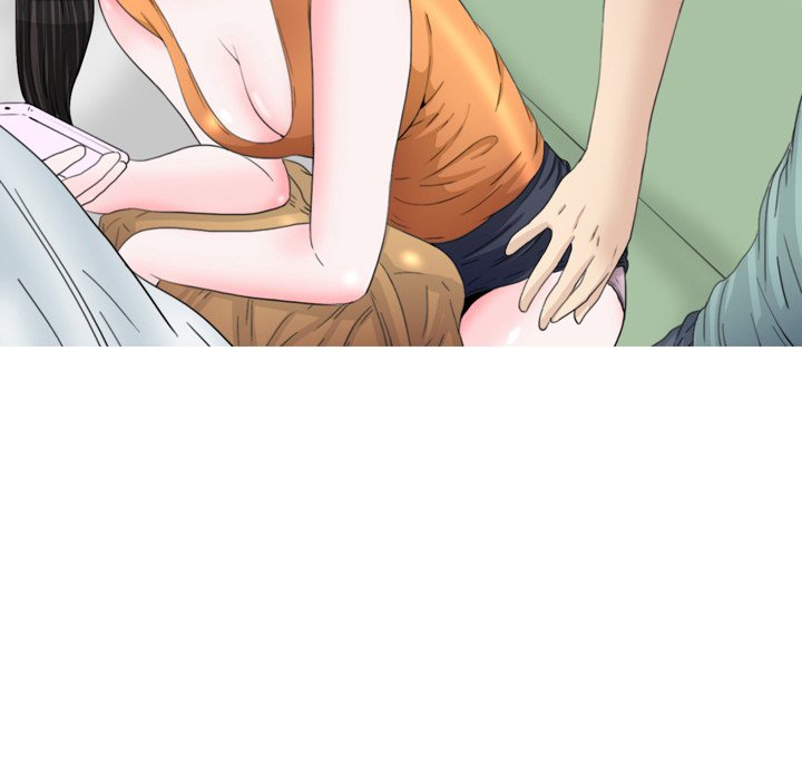 Honey Gossip - episode 13 - 33