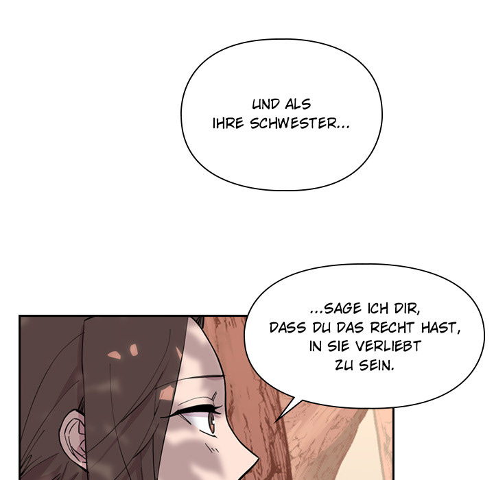Die Prinzessin und ihre Leibwächter - episode 30 - 101