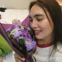 @roelvarondano