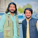 @malikasghar075