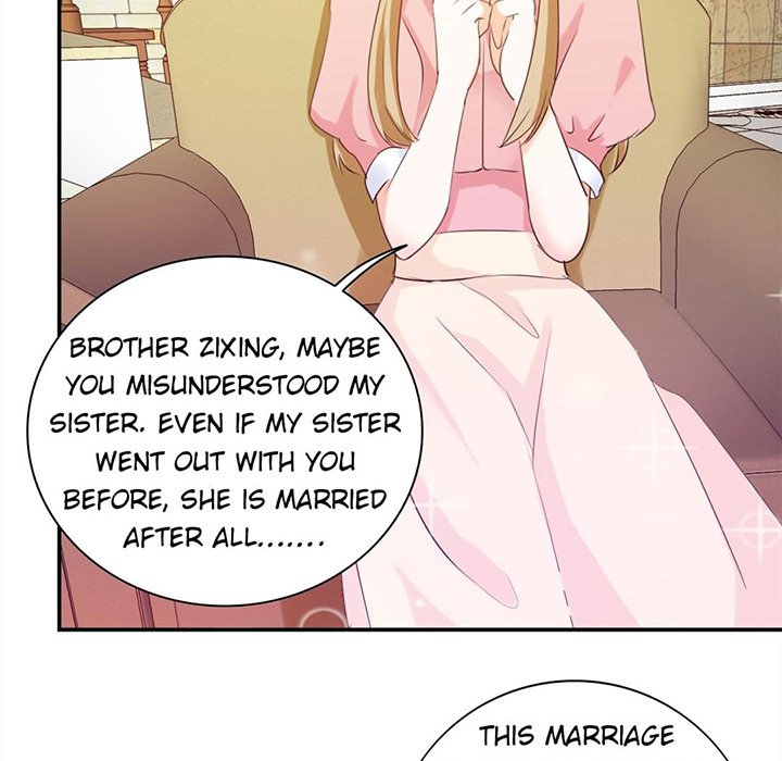 Good Morning, Mrs. Fu - episode 2 - 60