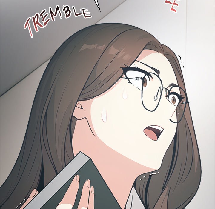 Under Her Desk - episode 7 - 151