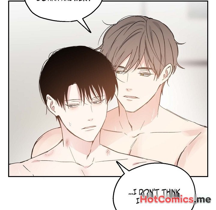 The Odds of This Love - episode 18 - 26