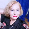 songul.hatice4