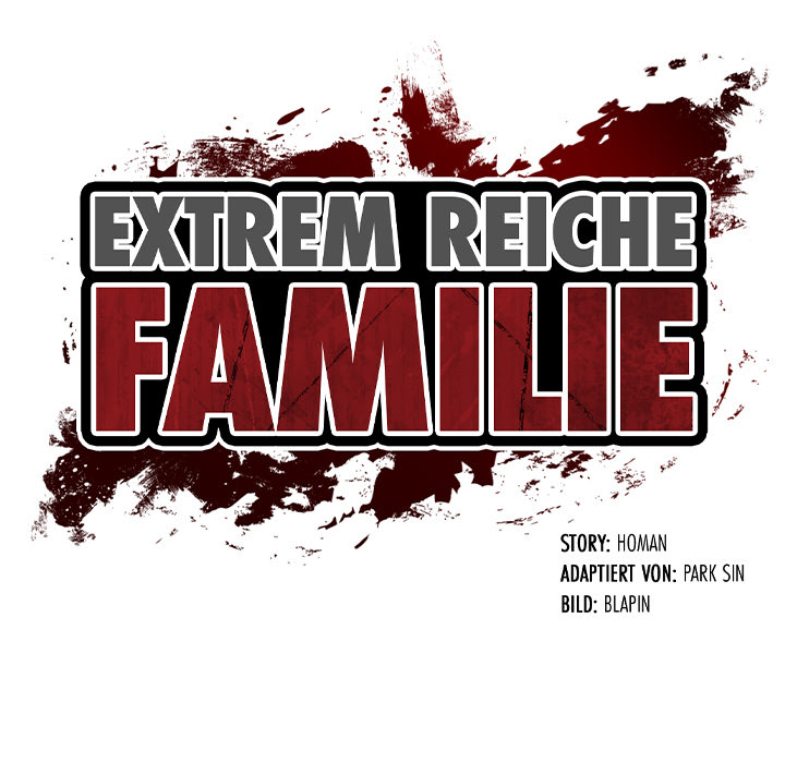 Extrem reiche Familie - episode 53 - 14