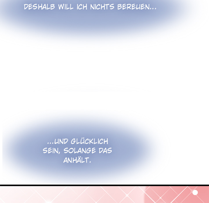 Auf den ersten Schnips - episode 77 - 89