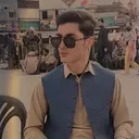 @itszaheer020