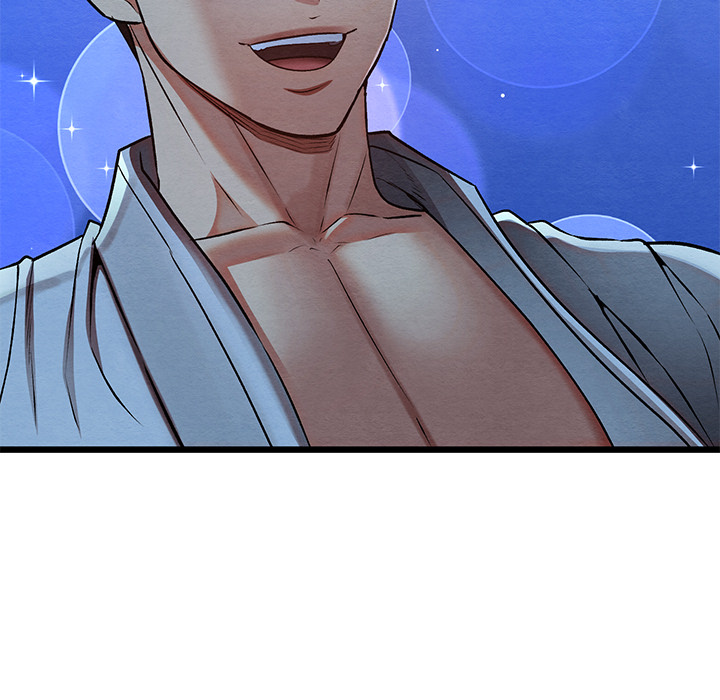 Master of Intimacy - UNCENSORED - episode 28 - 41