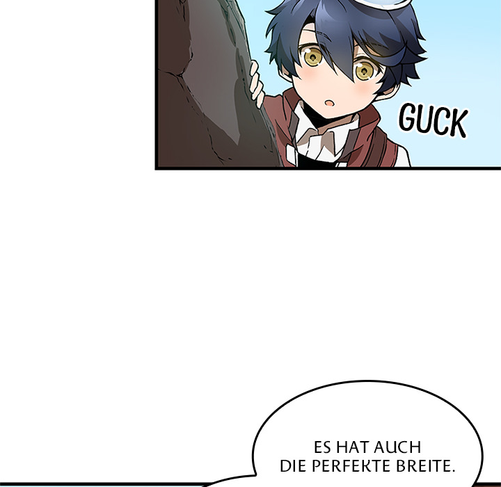 Magischer Nichtsnutz - episode 6 - 75