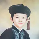 @ninggzh