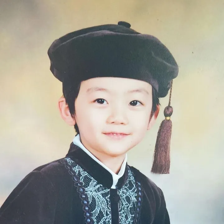ninggzh