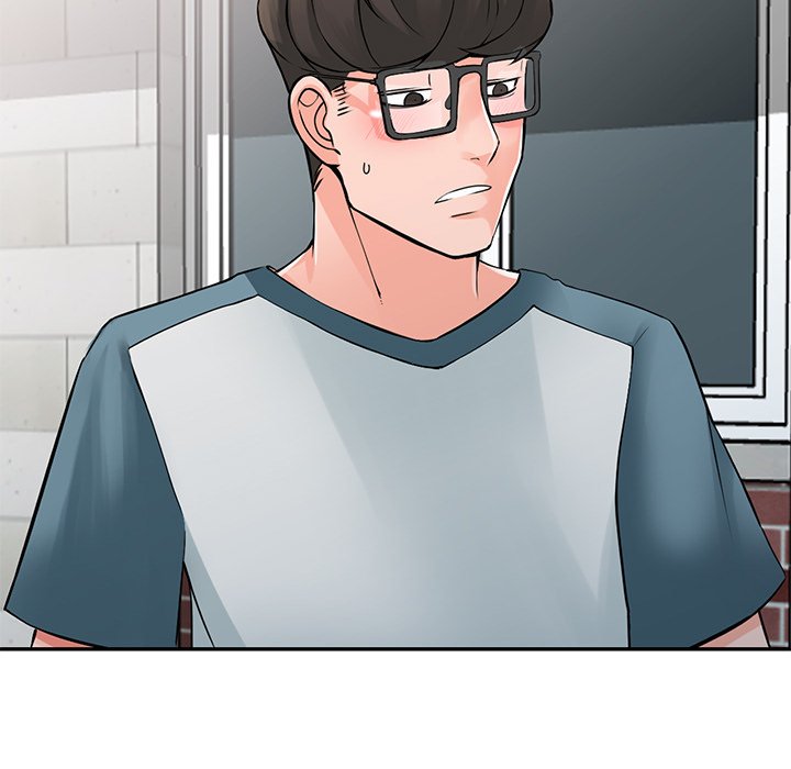 The Maids of the Mansion - episode 25 - 4