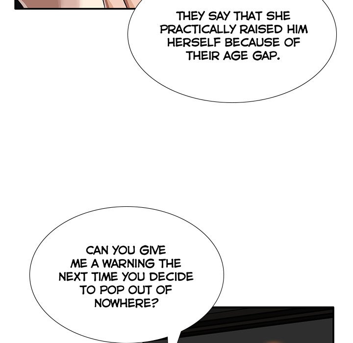 Sponsor (Drama) - episode 18 - 41