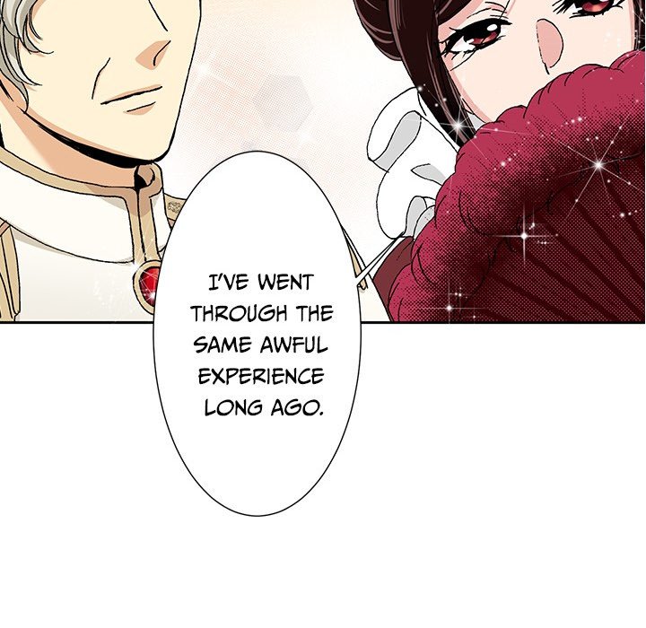 The Lady with an Elegant Smile - episode 31 - 63