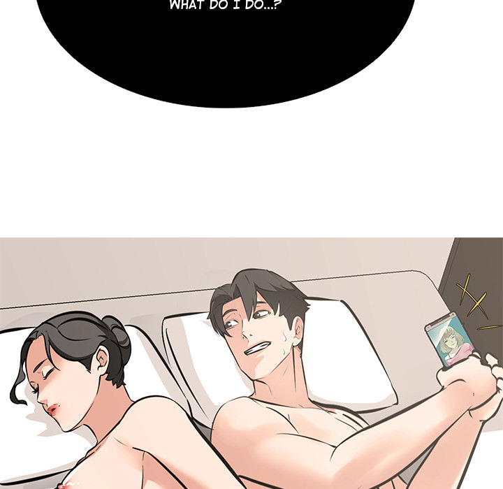 His Mission, Her Life - episode 9 - 79