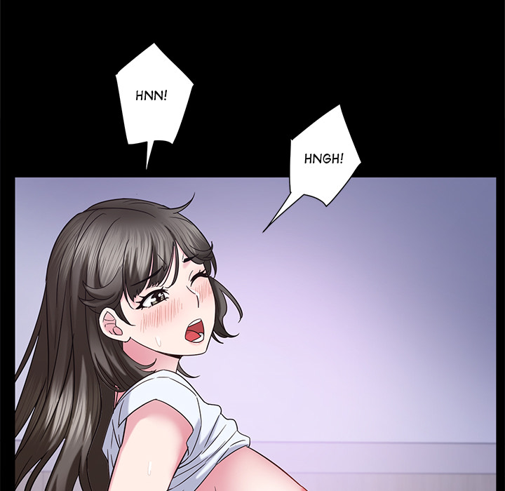 Tell Me the Future - episode 15 - 18