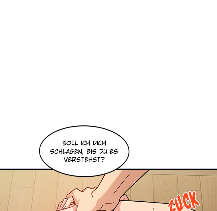 Auf den ersten Schnips - episode 6 - 26