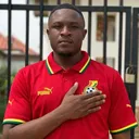 @mpentenkwa_hene