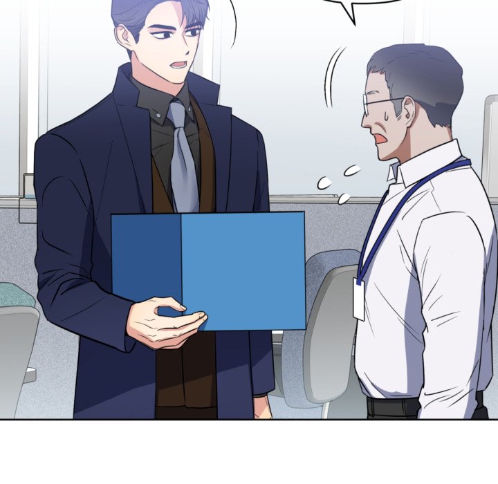 Easy to Read - episode 8 - 67