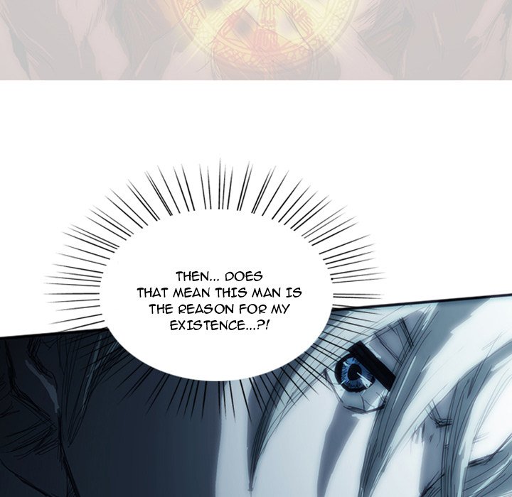 The Chronicles of Apocalypse - episode 3 - 201