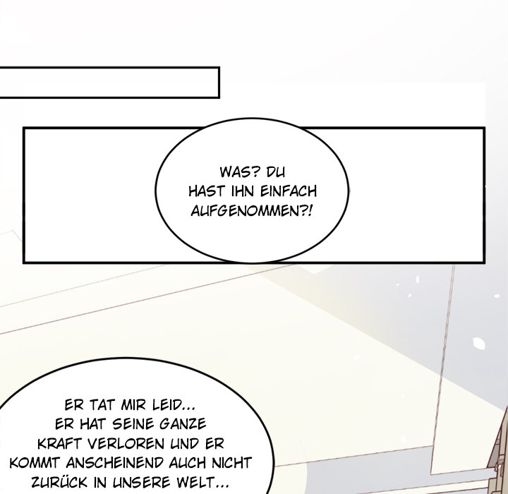 Eine etwas andere Familie - episode 24 - 21