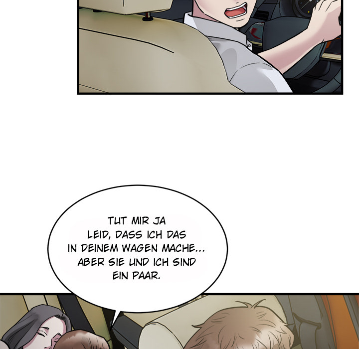 Taxi, bitte! - episode 25 - 13