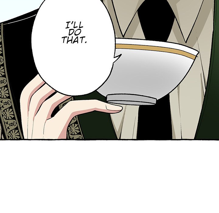 The Lady with an Elegant Smile - episode 5 - 7
