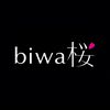 biwasakura_official