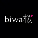 @biwasakura_official