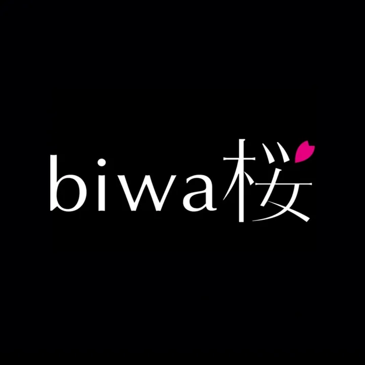biwasakura_official