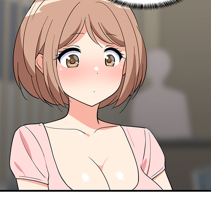 Study Buddies - UNCENSORED - episode 14 - 164