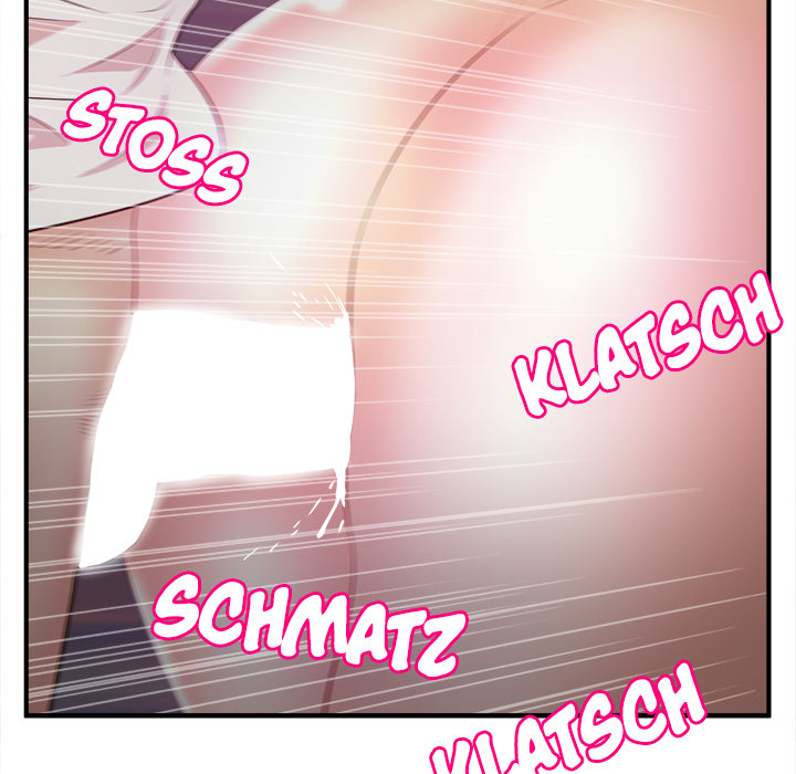 Schlammschlacht - episode 23 - 83