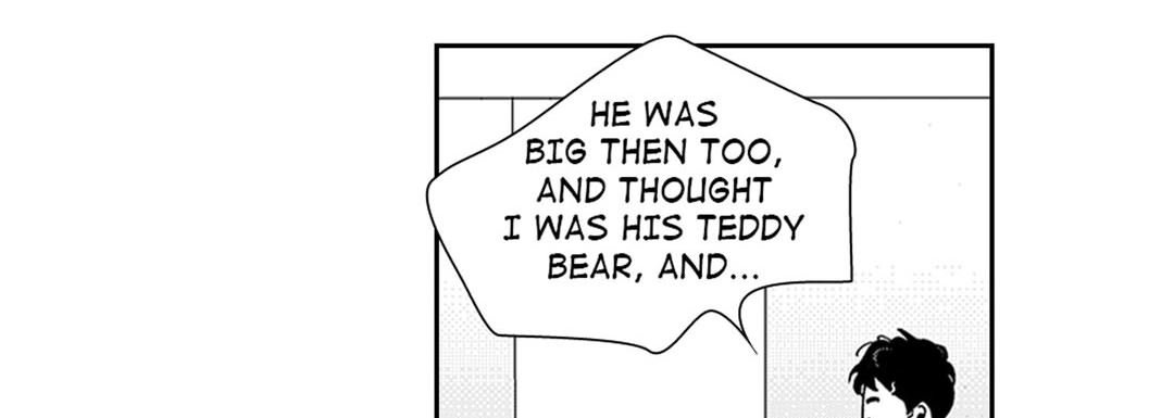 Blue, Black, Sky - episode 7 - 110