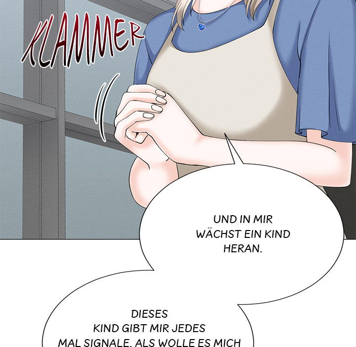 Gefesselt von dir - episode 35 - 142