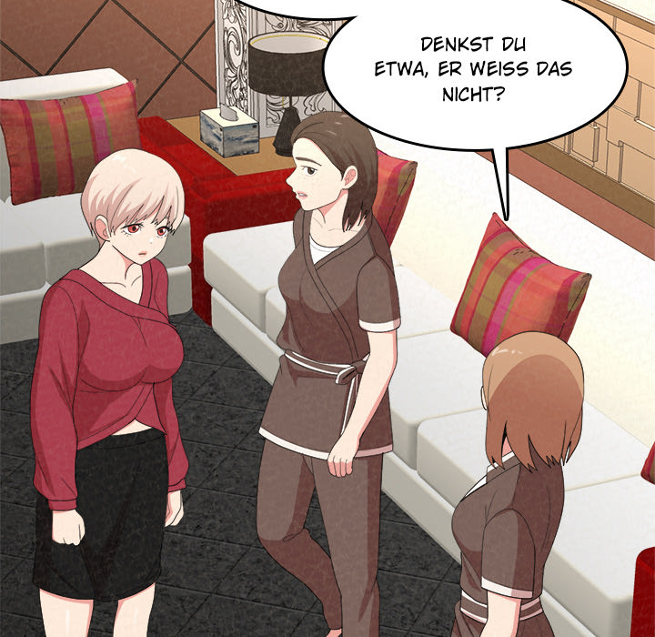 Milk Therapy - episode 6 - 128