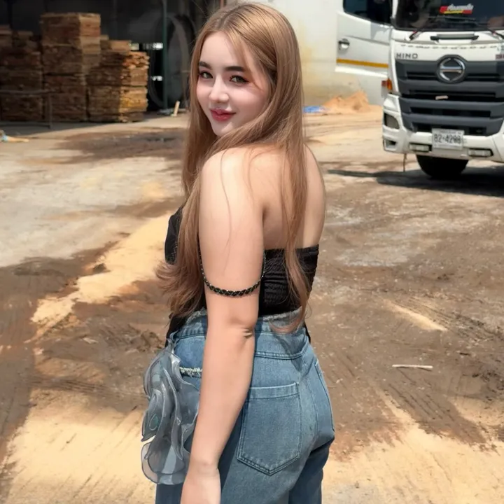 kaskaew